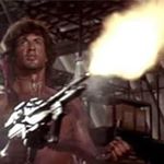 Frank Catalano - Instagram Profile Picture of Frank Catalano (@frankcat81) on Instagram