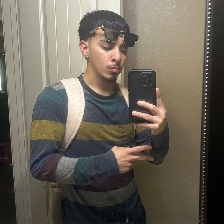 Profile Picture of Jose Caballero (@jcjim24) on Tiktok