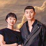 Profile Picture of SᴇᴏDᴀᴍɪ (김다미▪️박서준) (@aesthetic_seodami) on Instagram