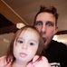 Profile Picture of Martin Thibodeau (@martin.thibodeau.921) on Facebook