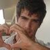 Profile Picture of Chand Anderson (@chand.anderson) on Facebook