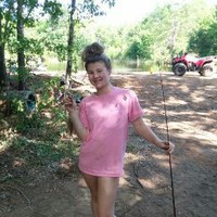 Profile Picture of Chris Severson (@chris-severson-10) on Quora