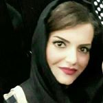 fatima - Instagram Profile Picture of fatima (@fatima_zamani67) on Instagram