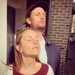 Profile Picture of Daisy Stevens (@daisy_stevo) on Instagram