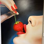 Profile Picture of jessicavertlib (@jessicavertlib) on Instagram