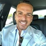 Profile Picture of Jean Marc loyers (@jeanmarcloyers) on Instagram