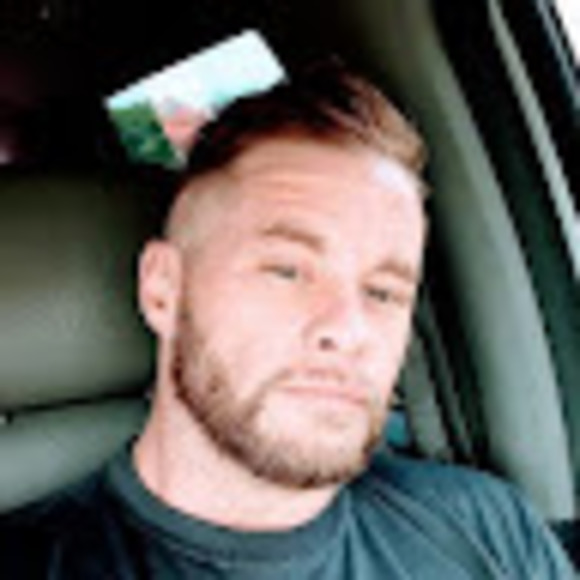 Profile Picture of John Emigh (@john_emigh) on Poshmark