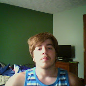 Joshua Searls - Youtube Profile Picture of Joshua Searls (@joshuasearls3575) on Youtube