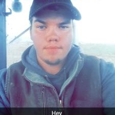 Profile Picture of Austin Postma (@Postmaster2580) on Twitter