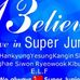 Profile Picture of So Hee Jun (@sohee.jun.71) on Facebook