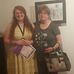 Profile Picture of Beverly Vanhoose (@beverly.vanhoose.1) on Facebook