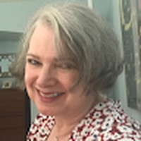 Profile Picture of Shawn Yardley (@shawn-yardley) on Quora