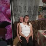 Profile Picture of Борис Мацак (@Борис-Мацак) on Facebook