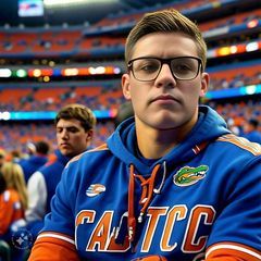 Profile Picture of David Hartzog (@david.hartzog10) on Tiktok