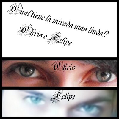 Profile Picture of Chriss (@ChrisAlexRuiz) on Twitter