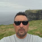 Profile Picture of Clint Rayner (@Clint-Rayner) on Facebook