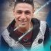 Profile Picture of Hesham Omar (متجيش عشان مفيش) (@Hesham-Omar) on Facebook