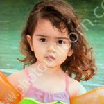 Profile Picture of Saadet Hamzapaşaoğlu (@saadethamzapasaoglu) on Instagram
