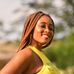 Profile Picture of Agnes James (@agnes.james.9275439) on Facebook