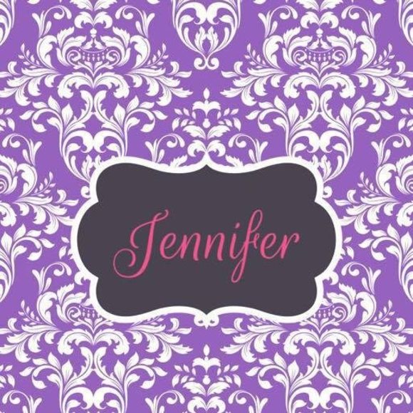 Profile Picture of Jennifer Andrews fischer (@jen19793) on Poshmark