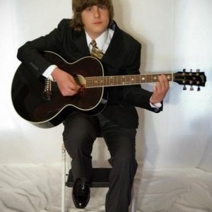 Profile Picture of Jack Jaynes (@jackjaynesmusic) on Myspace