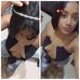 Profile Picture of Lisbeth Ramirez (@lisbeth.ramirez.169) on Facebook