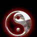 Profile Picture of Denny Tseng (@denny.tseng.14) on Facebook