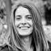 Profile Picture of Points North (@bethjackson99) on Pinterest