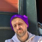 Profile Picture of Kenneth Berard (@kenb925) on Instagram