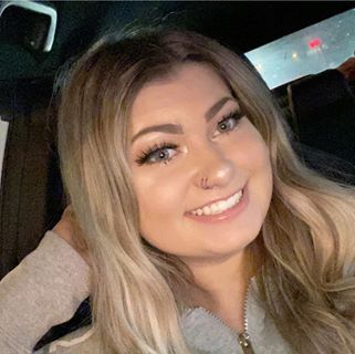 Profile Picture of Cassy Van Dusen (@cassy.vandusen) on Facebook