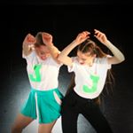 Profile Picture of Carly Morgan (@carlylmphotography) on Instagram