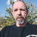 Profile Picture of JeanPierre Wroblewski (@jeanpierre.wroblewski.39) on Facebook