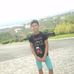 Profile Picture of Steven Ryn Madarcos Boaloy (@stevenryn.boaloy) on Facebook