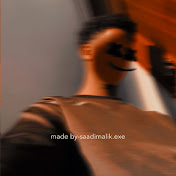 Profile Picture of Oscar Chandler (@yuusufxuseen7301) on Youtube