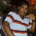 Profile Picture of Chris Persaud (@persaud_4066) on Instagram