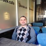 Profile Picture of Umit Yakup Karamustafa (@umit_ykp_76) on Instagram