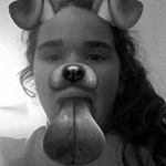 Profile Picture of Autumn Bell (@autumn_bell_06) on Instagram