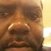 Profile Picture of Andre Quinn (@andre.quinn.986) on Facebook