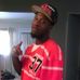 Profile Picture of DeMetrius Small (@meech.dawg17) on Facebook
