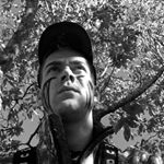 Profile Picture of Chase Kohler (@chasekohler13) on Instagram