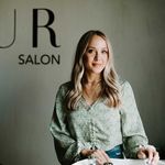 Profile Picture of Emily (@emily.keil) on Instagram