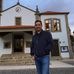 Profile Picture of Filipe Campos (@filipe.campos.3720) on Facebook