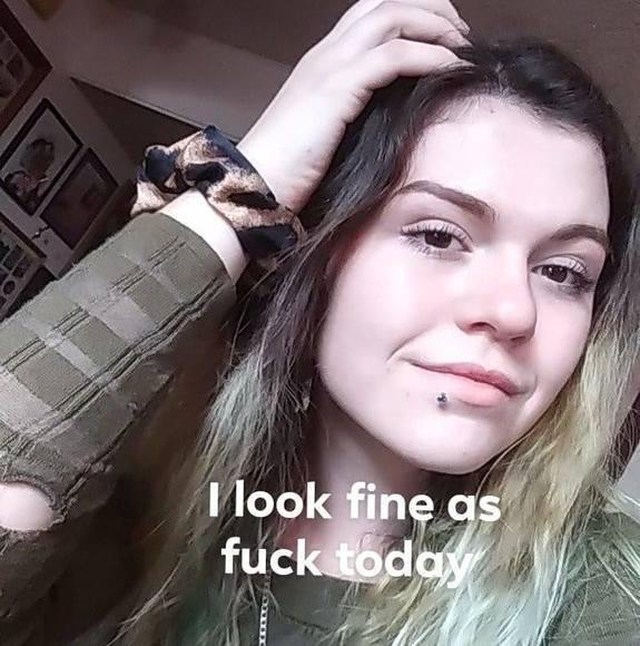 Profile Picture of Devin Fisher (@devin440) on Poshmark