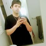 Andrew Jacobson - Facebook Profile Picture of Andrew Jacobson (@blaze1505) on Facebook