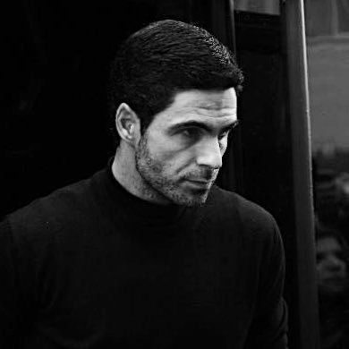 Profile Picture of Tom Eriksson (@tomalf) on Twitter