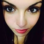 Profile Picture of Kathy Alicea (@alicea.kathy) on Instagram