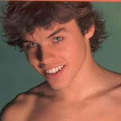 Profile Picture of Ursula Meyer (@tkmlulitaa) on Twitter