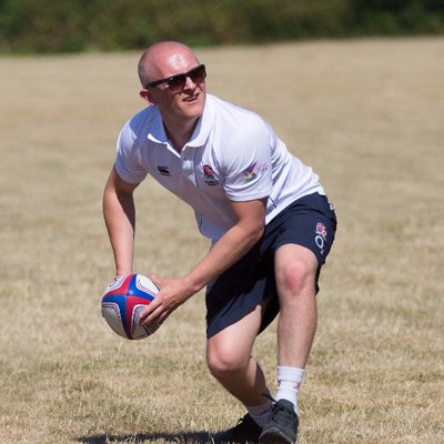 Profile Picture of Mike Hawkes (@mhawkes92) on Twitter