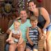 Profile Picture of Chuck Coates (@chuck.coates.165) on Facebook