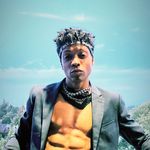 Profile Picture of JOSHUA MCNEAL (@yoshuamcneal) on Instagram